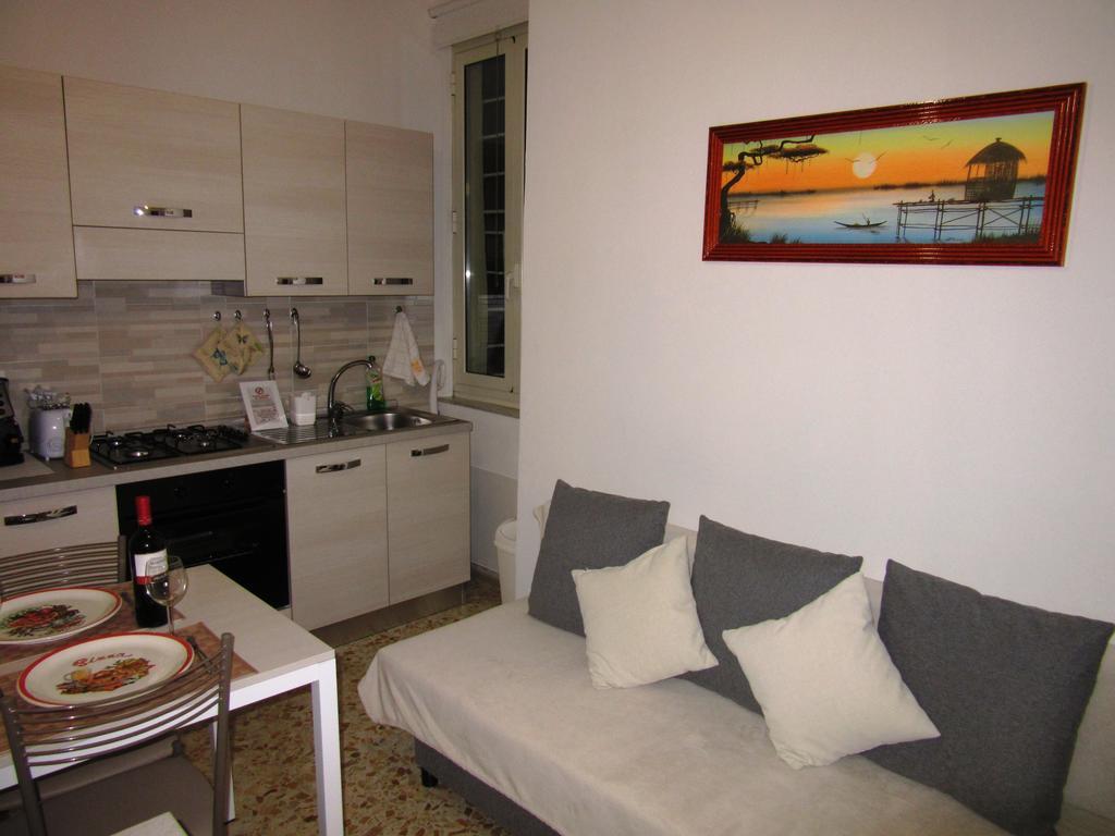 I Gioielli Dell'Umbria - Rubino, Zaffiro, Avorio Apartment Perugia Bilik gambar